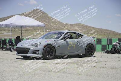 media/May-11-2024-Speed Ventures (Sat) [[6540dbf9cc]]/Around the Pits/